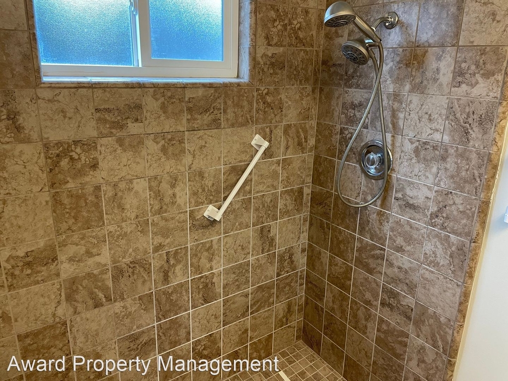 28721 Murrieta Rd - Photo 20