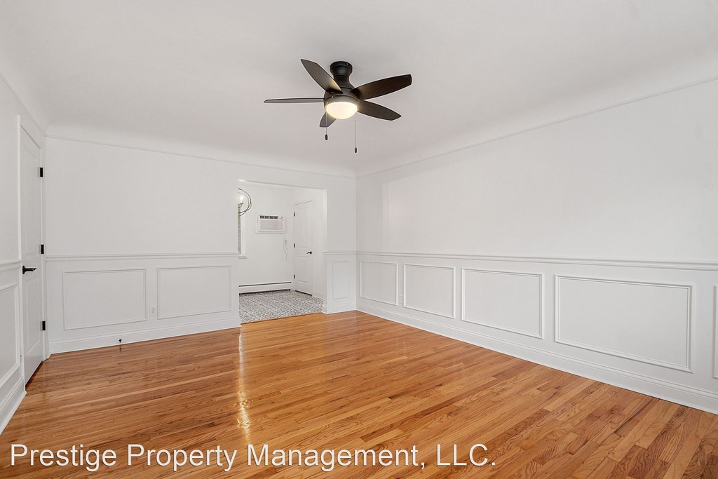 3426 Woodford Rd - Photo 11