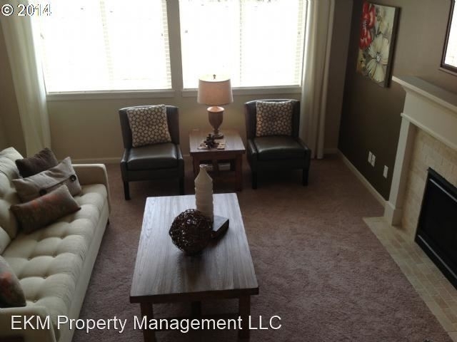 2211 Ne 38th Avenue - Photo 6