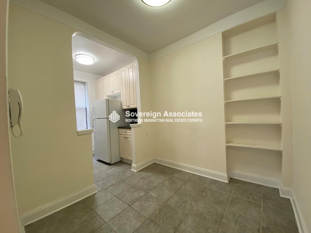 615 West 172nd Street - Photo 5