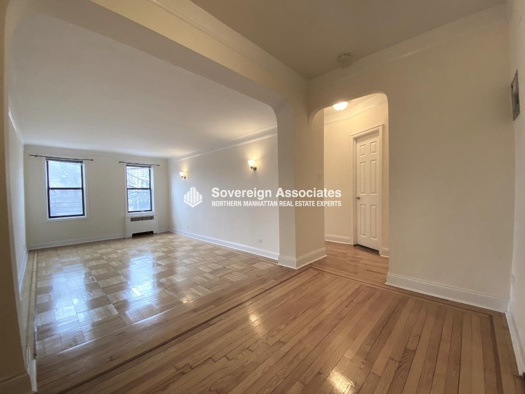 615 West 172nd Street - Photo 0