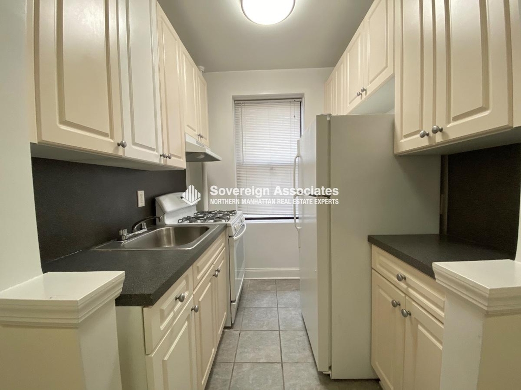 615 West 172nd Street - Photo 6