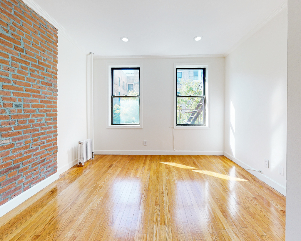 285 West 147th Street - Photo 0