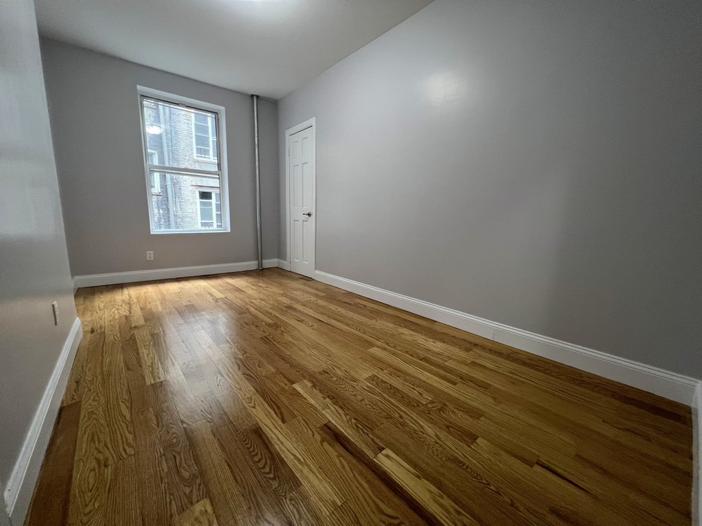 Copy of 575 West 175th Street, Unit 46 - Photo 2