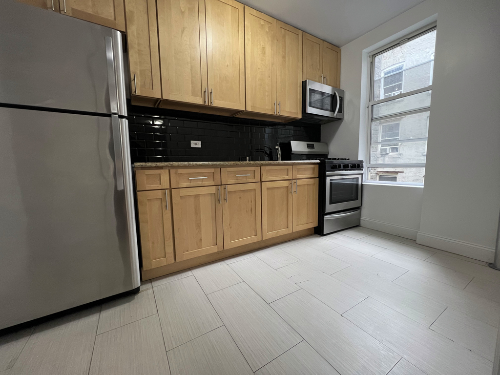 Copy of 575 West 175th Street, Unit 46 - Photo 5