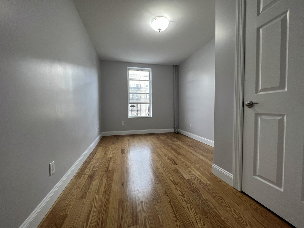 Copy of 575 West 175th Street, Unit 46 - Photo 9