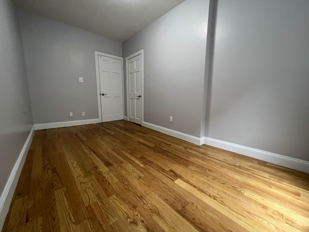 Copy of 575 West 175th Street, Unit 46 - Photo 3