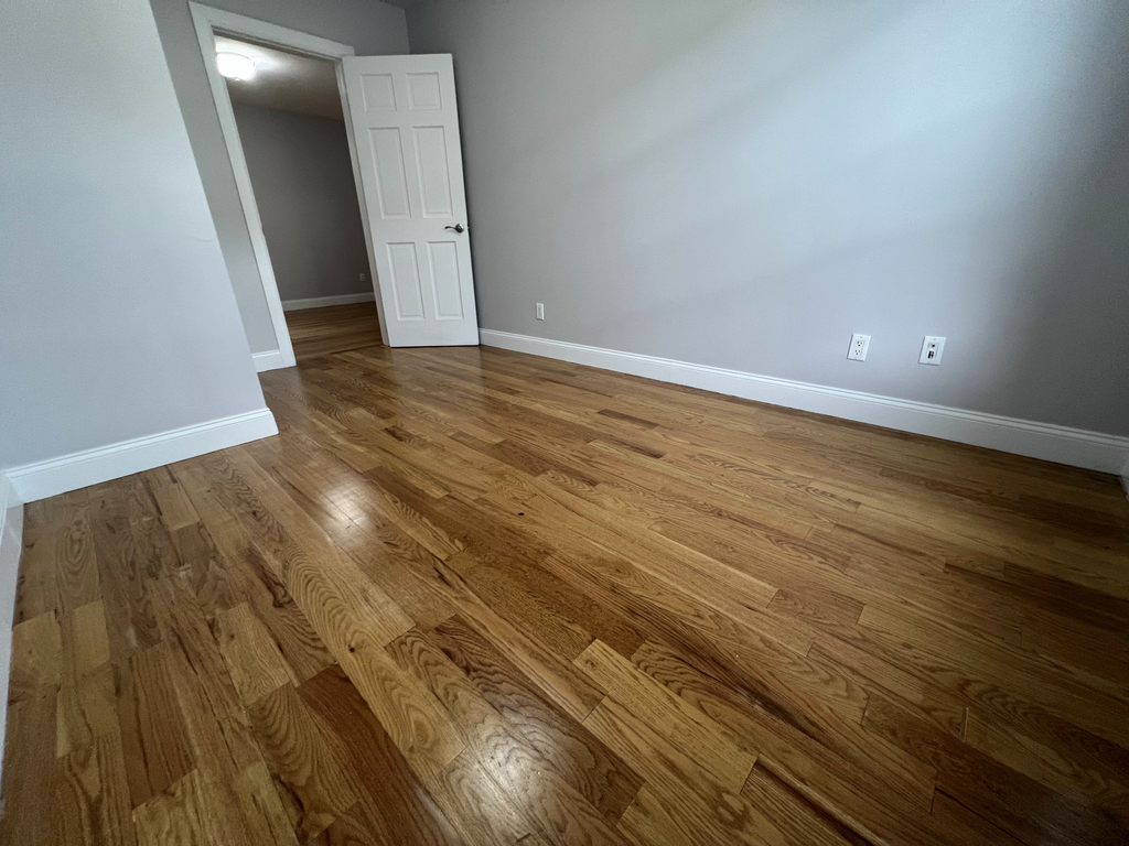 Copy of 575 West 175th Street, Unit 46 - Photo 10