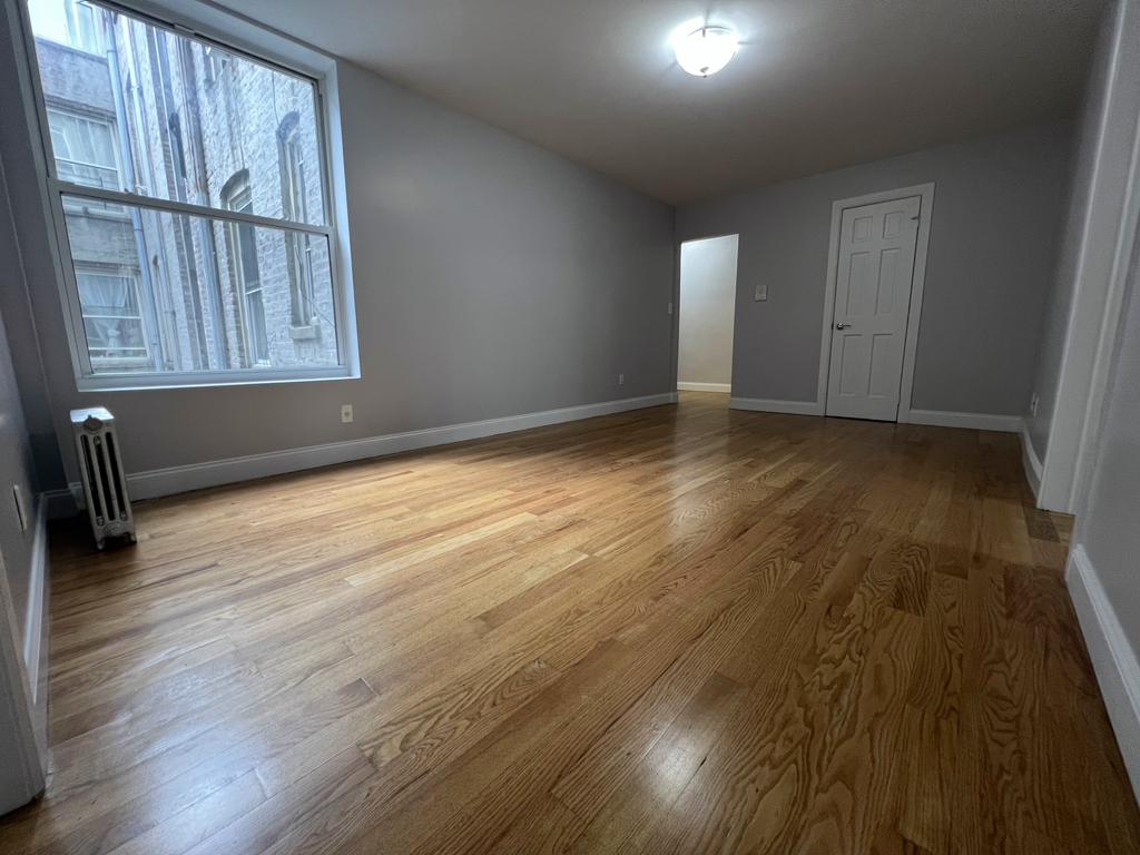 Copy of 575 West 175th Street, Unit 46 - Photo 1