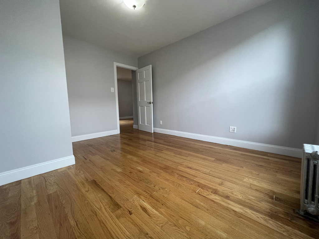 Copy of 575 West 175th Street, Unit 46 - Photo 8