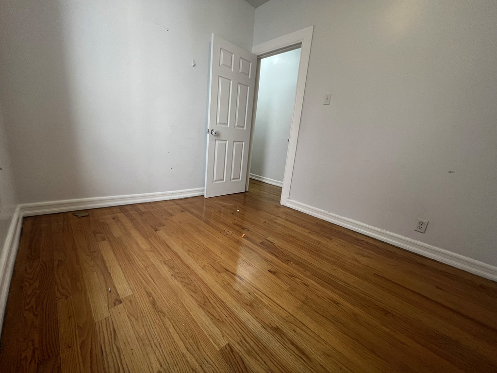 446 West 164th Street - Photo 3