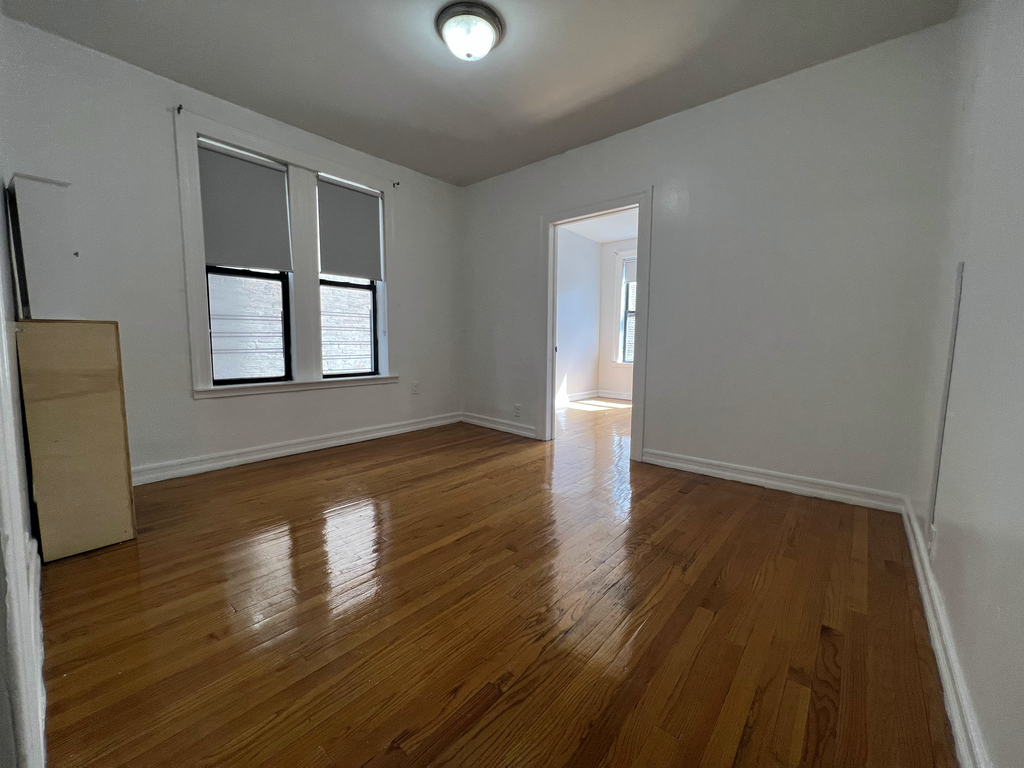 446 West 164th Street - Photo 0