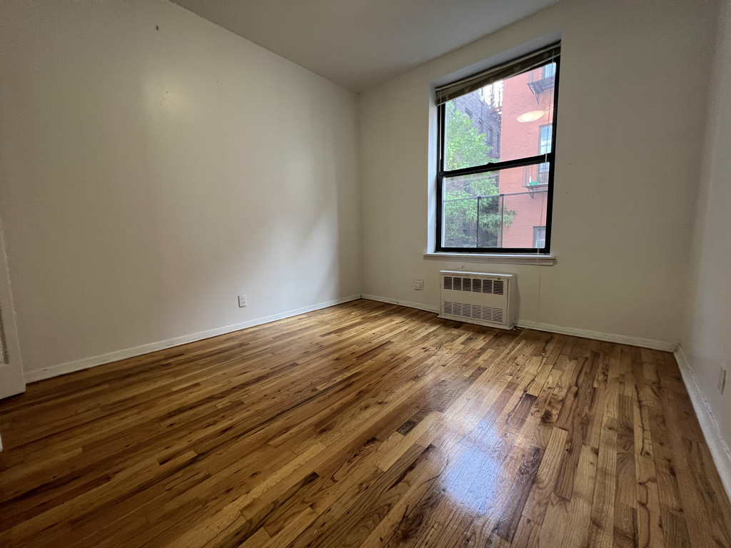 522 West 152nd Street - Photo 4