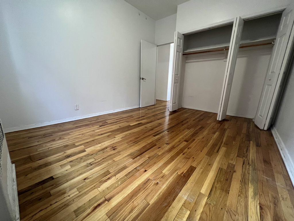 522 West 152nd Street - Photo 5