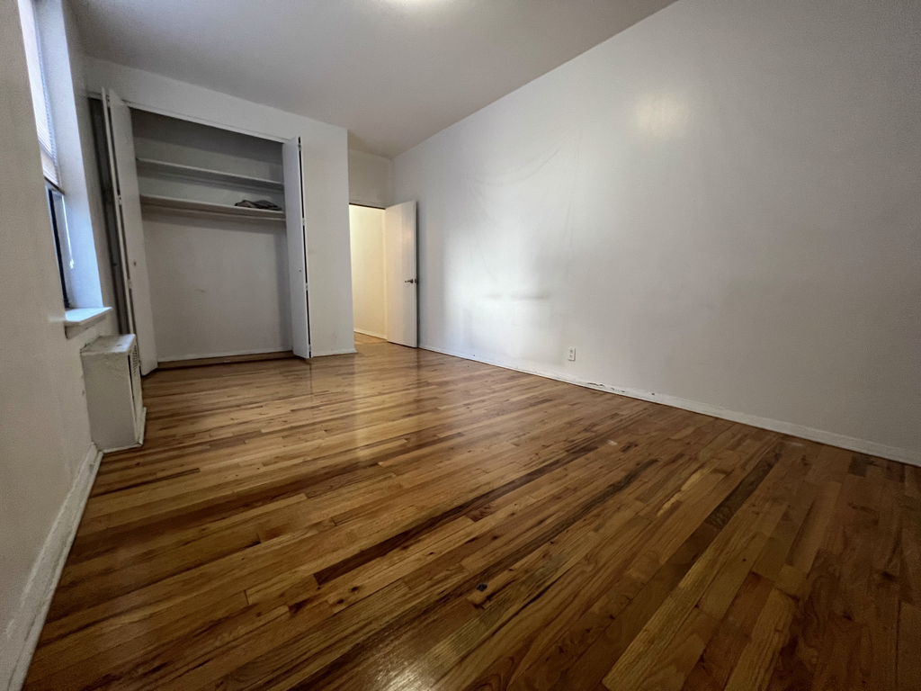 522 West 152nd Street - Photo 9