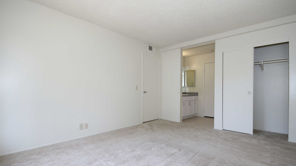 873 Stevens Avenue - Photo 14