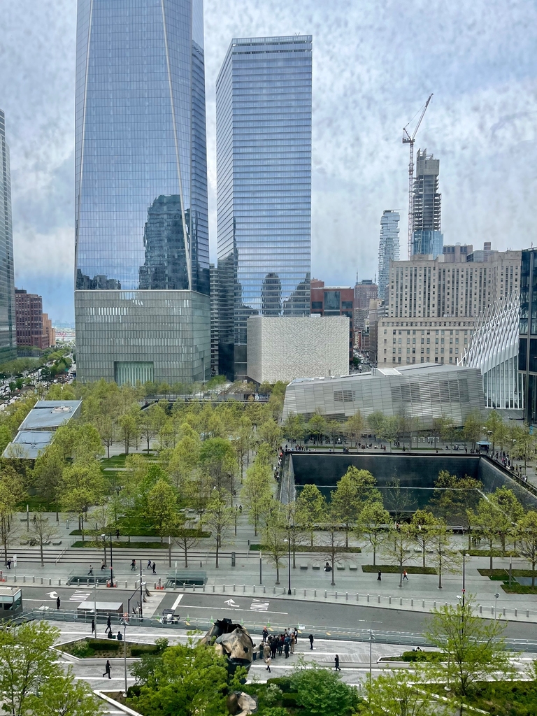 90 West Street - Photo 0
