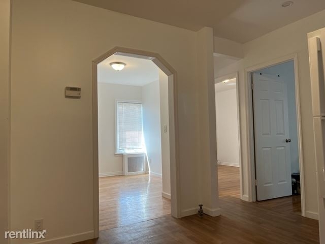 15-27 Parsons Blvd. 2 - Photo 2