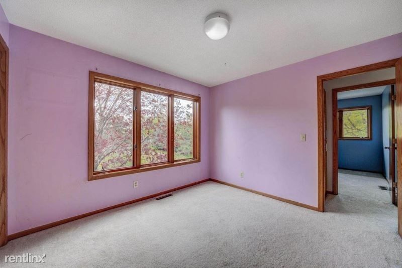 6054 Kalen Dr - Photo 14