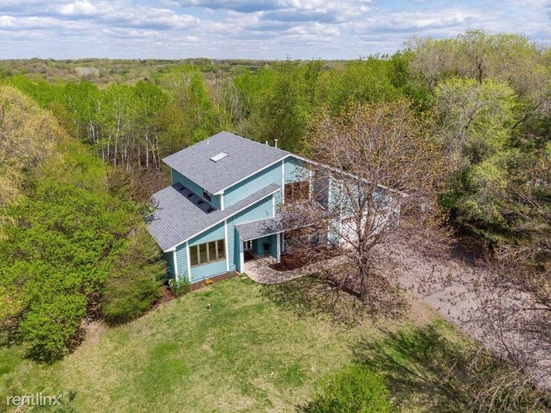 6054 Kalen Dr - Photo 1