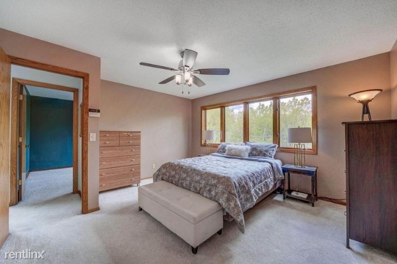 6054 Kalen Dr - Photo 12