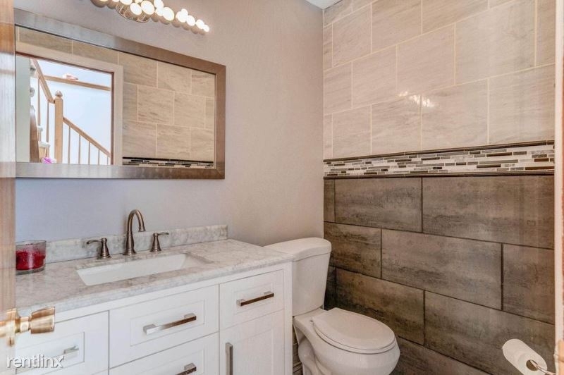 6054 Kalen Dr - Photo 8