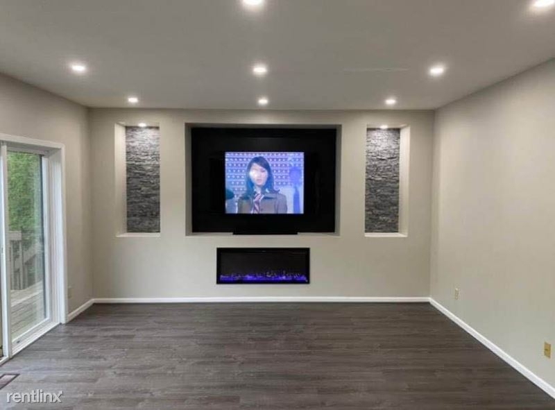 6054 Kalen Dr - Photo 25