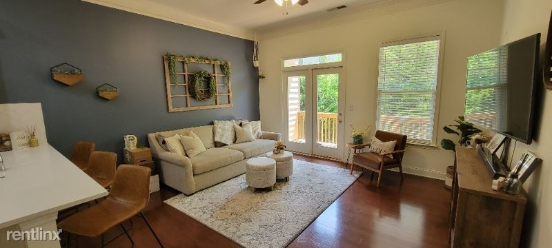 2012 Cobblestone Cir Ne - Photo 3