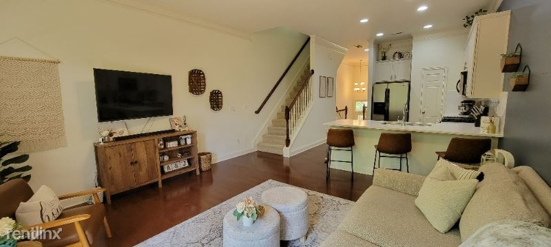 2012 Cobblestone Cir Ne - Photo 5