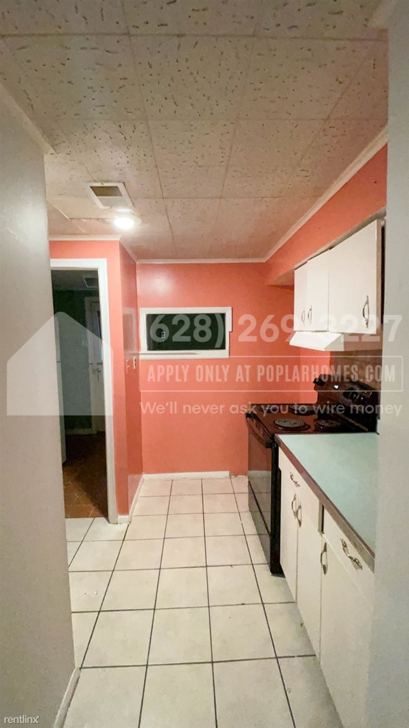 3514 56th Place - Photo 23