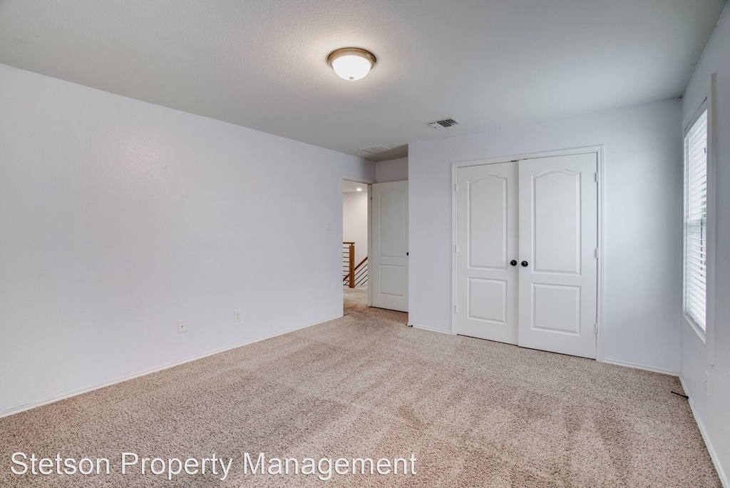 343 Alamosa Drive - Photo 12