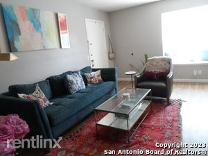 7834 Broadway Apt 104 - Photo 9