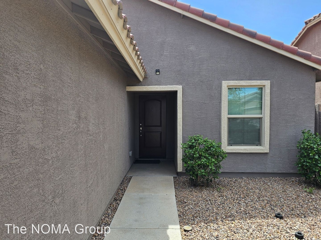 36870 N Coronado Ln - Photo 2