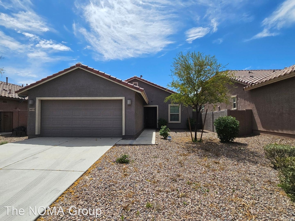 36870 N Coronado Ln - Photo 0