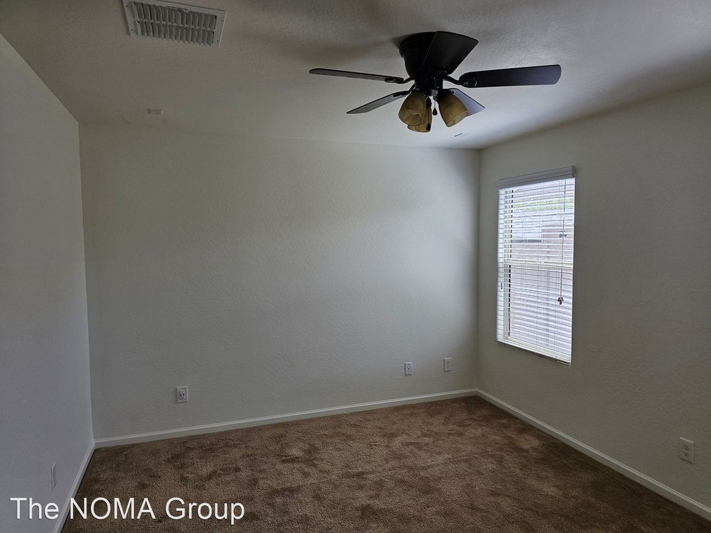 36870 N Coronado Ln - Photo 14