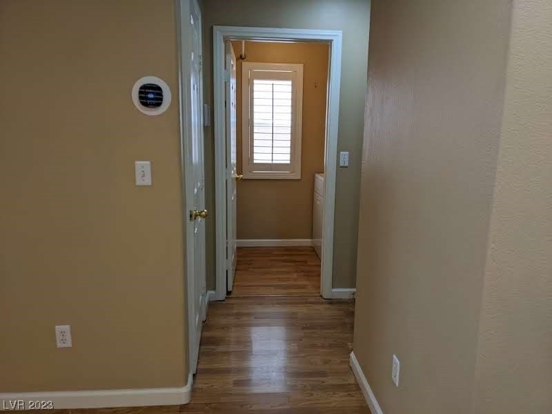 816 Bow Creek Lane - Photo 13