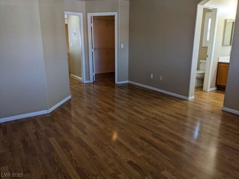 816 Bow Creek Lane - Photo 30