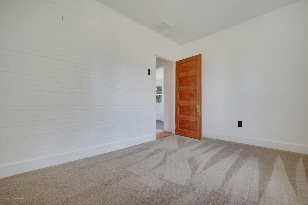 409 Forepeak Avenue - Photo 24