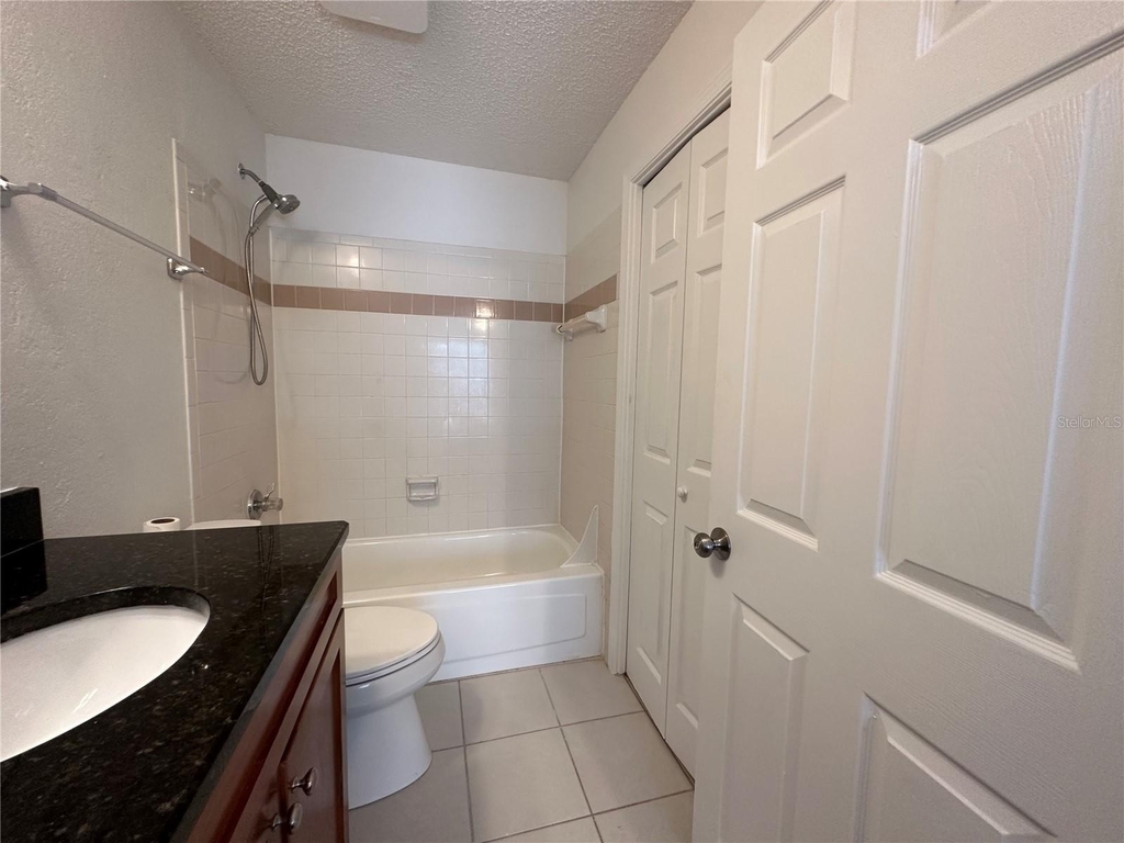 10200 Gandy Boulevard N - Photo 15