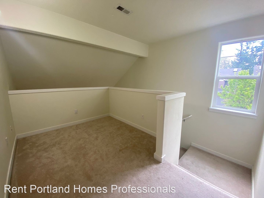 109 Nw 207th Ave - Photo 12