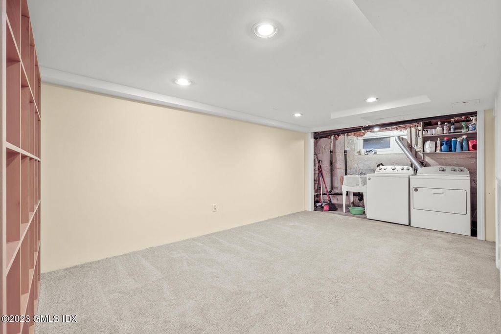 5 Linwood Avenue - Photo 10