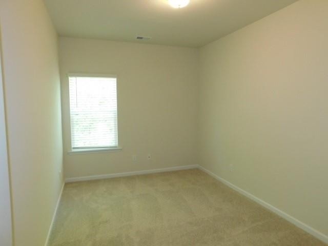 151 Sawgrass Drive - Photo 18