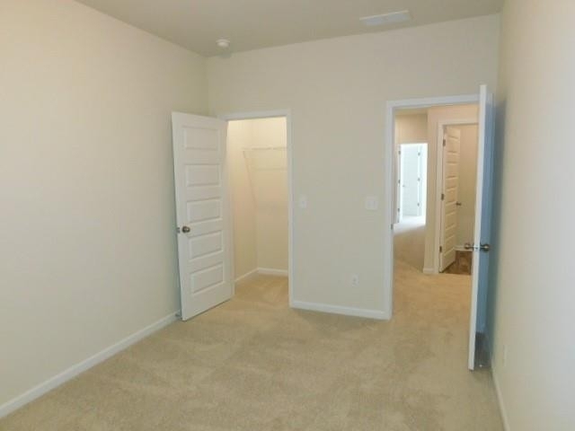 151 Sawgrass Drive - Photo 19