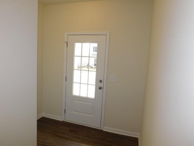 151 Sawgrass Drive - Photo 1