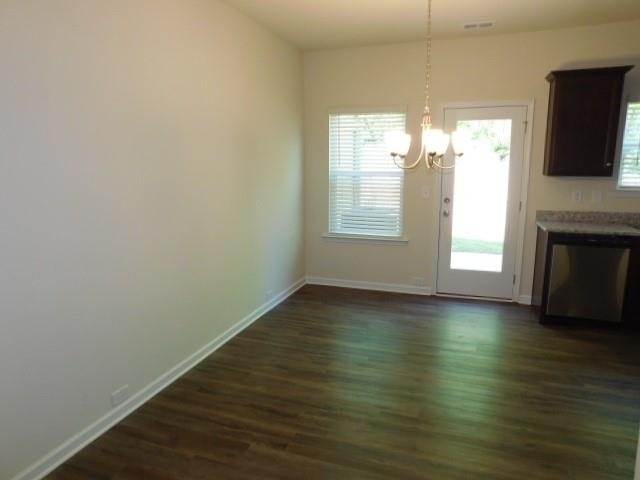 151 Sawgrass Drive - Photo 5