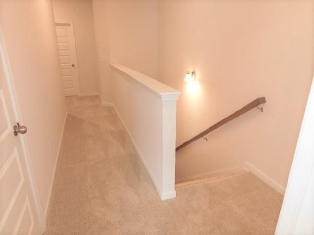 143 Sawgrass Drive - Photo 12