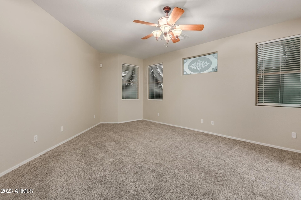 2926 E Country Shadows Street - Photo 13