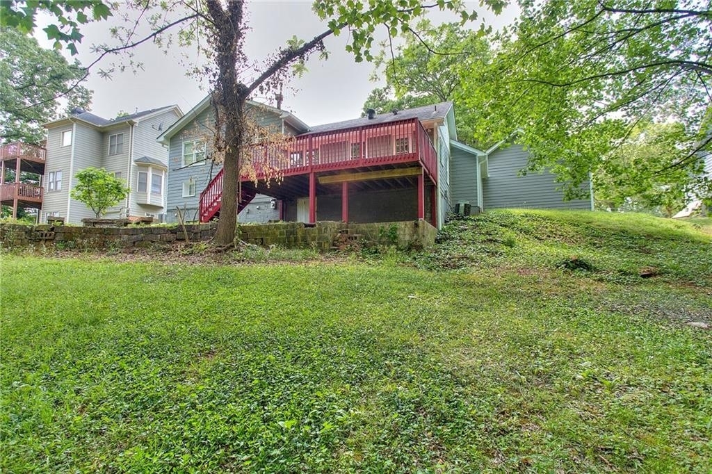 2067 Brockett Road - Photo 34