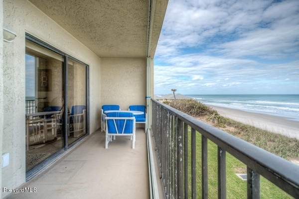1455 Highway A1a - Photo 41