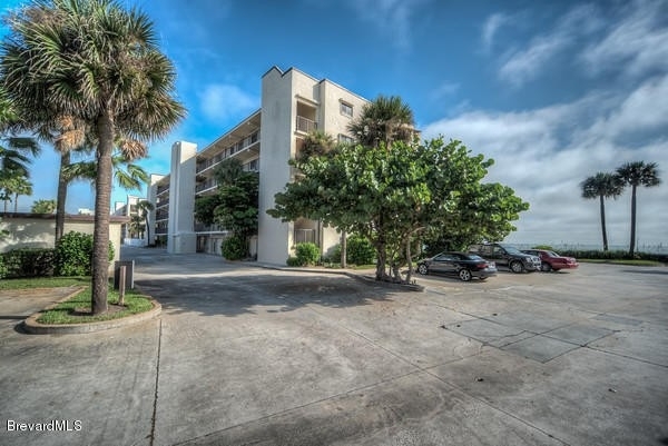1455 Highway A1a - Photo 16